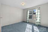 181 Fisher Drive - Photo 30