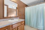 181 Fisher Drive - Photo 31
