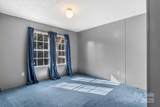 181 Fisher Drive - Photo 32