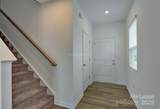 1280 Maple Shade Road - Photo 14