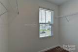 1280 Maple Shade Road - Photo 21