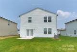 1280 Maple Shade Road - Photo 30