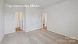 7348 Stonehouse Drive - Photo 15