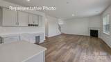 7348 Stonehouse Drive - Photo 5