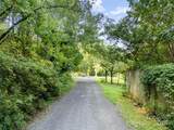 1932 Slater Road - Photo 2