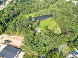 1932 Slater Road - Photo 18