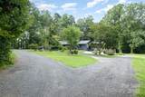1932 Slater Road - Photo 4