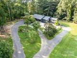 1932 Slater Road - Photo 5