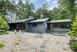 1932 Slater Road - Photo 7