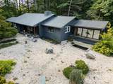 1932 Slater Road - Photo 8