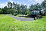 1932 Slater Road - Photo 9