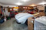 10316 Sycamore Road - Photo 39