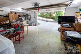 10316 Sycamore Road - Photo 40