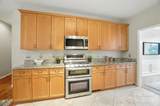 9709 Mitchell Glen Drive - Photo 17