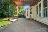 9709 Mitchell Glen Drive - Photo 44