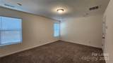 6039 Rizer Drive - Photo 12