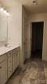 6039 Rizer Drive - Photo 14