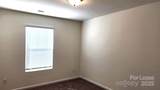 6039 Rizer Drive - Photo 18