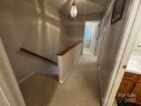 2617 White Oak Ct Extension - Photo 15