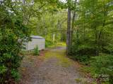 117 Blustery Ridge - Photo 46
