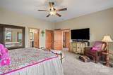 522 Woody Lane - Photo 40