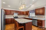 315 Charlestown Drive - Photo 12