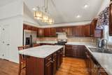 315 Charlestown Drive - Photo 13