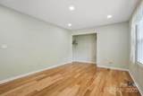 315 Charlestown Drive - Photo 17