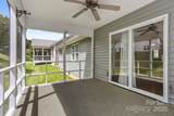 315 Charlestown Drive - Photo 26