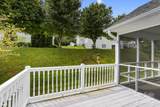 315 Charlestown Drive - Photo 28