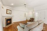 315 Charlestown Drive - Photo 9
