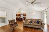 315 Charlestown Drive - Photo 10