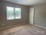 2335 Carmine Street - Photo 12