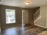 2335 Carmine Street - Photo 4