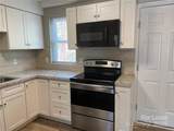 2335 Carmine Street - Photo 7