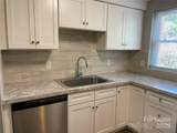 2335 Carmine Street - Photo 8