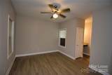 12632 Cross Dale Drive - Photo 3