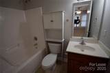 12632 Cross Dale Drive - Photo 8