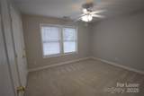 12632 Cross Dale Drive - Photo 9
