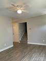 106 Gamble Avenue - Photo 3