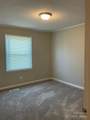 106 Gamble Avenue - Photo 5