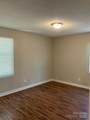 106 Gamble Avenue - Photo 6