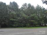 1832 Jaya Drive - Photo 2