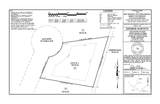 1832 Jaya Drive - Photo 4