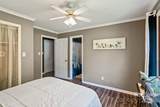7030 Dolphin Street - Photo 28