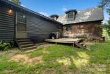 7030 Dolphin Street - Photo 35