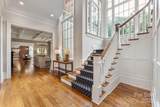 440 Beech Tree Road - Photo 11