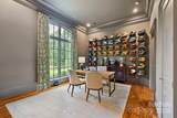 440 Beech Tree Road - Photo 12