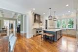 440 Beech Tree Road - Photo 19
