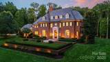 440 Beech Tree Road - Photo 3